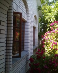 Здається 2-х поверховий будинок з сауною в Замостянському р-ні фото 19 Здається 2-х поверховий будинок з сауною в Замостянському р-ні фото 19