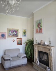 Здається 4-х кімнатний будинок, 150 кв.м. Все є для життя. фото 4 Здається 4-х кімнатний будинок, 150 кв.м. Все є для життя. фото 4