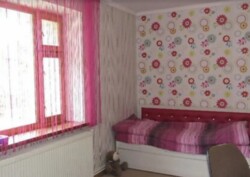 Здається 2-х поверховий будинок, р-н Вишенька. Гарний стан фото 8 Здається 2-х поверховий будинок, р-н Вишенька. Гарний стан фото 8