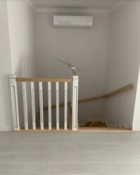 Здається таунхаус 135 кв.м. новий сучасний ремонт Ленінський район. фото 12 Здається таунхаус 135 кв.м. новий сучасний ремонт Ленінський район. фото 12