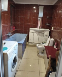 Довгострокова оренда частини будинку від власника на вул. Бучми фото 11 Довгострокова оренда частини будинку від власника на вул. Бучми фото 11