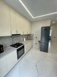 ������ ��������� �. ��������. ����� ������, ������� �� ����. ���� 12