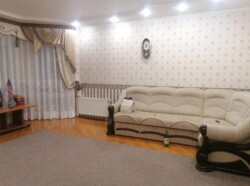 Здається 2-х поверховий будинок, площа 150 кв.м. Все є. Замостянський район. фото 1 Здається 2-х поверховий будинок, площа 150 кв.м. Все є. Замостянський район. фото 1