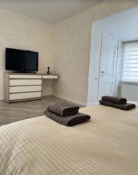 Здається будинок в Ленінському районі. Новий сучасний ремонт фото 19 Здається будинок в Ленінському районі. Новий сучасний ремонт фото 19