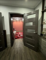 Здається частина будинку, Замостя Хутір Шевченка. Відмінний стан. фото 7 Здається частина будинку, Замостя Хутір Шевченка. Відмінний стан. фото 7