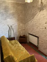 Оренда приватного будинку в місті - 8000 грн/міс фото 4 Оренда приватного будинку в місті - 8000 грн/міс фото 4