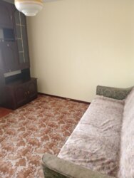 Здається житловий будинок, 90 кв.м. все є для життя. Гарний район. фото 15 Здається житловий будинок, 90 кв.м. все є для життя. Гарний район. фото 15