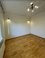 Довгострокова оренда будинку на вул. Гранітна Замостянський район. Площа 150 кв.м. фото 5 Довгострокова оренда будинку на вул. Гранітна Замостянський район. Площа 150 кв.м. фото 5