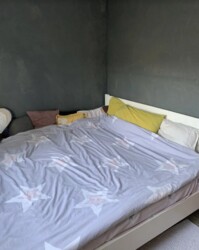 Довгострокова оренда будинку 100 кв.м. 3 кімнати, Центр. фото 11 Довгострокова оренда будинку 100 кв.м. 3 кімнати, Центр. фото 11