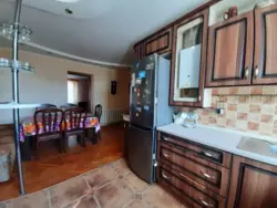 Здам частину будинку, весь другий поверх, с окремим входом фото 8 Здам частину будинку, весь другий поверх, с окремим входом фото 8