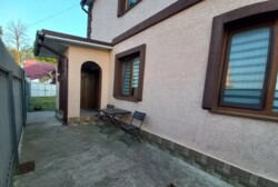 Здається 2-поверховий будинок у районі Вишеньки. фото 7 Здається 2-поверховий будинок у районі Вишеньки. фото 7