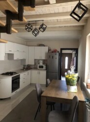 Здається житловий будинок 95 кв.м. все є. Замостянський район фото 8 Здається житловий будинок 95 кв.м. все є. Замостянський район фото 8