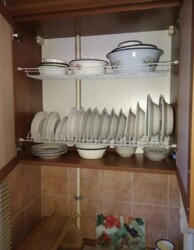 Здається частина будинку р-н ринку Урожай. Добрий стан. 42 кв.м. Всі удобства. фото 29 Здається частина будинку р-н ринку Урожай. Добрий стан. 42 кв.м. Всі удобства. фото 29