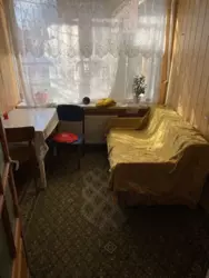 Оренда приватного будинку в місті - 8000 грн/міс фото 5 Оренда приватного будинку в місті - 8000 грн/міс фото 5