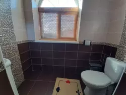 Здам частину будинку, весь другий поверх, с окремим входом фото 7 Здам частину будинку, весь другий поверх, с окремим входом фото 7