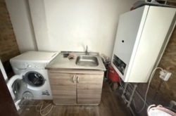 Здається в оренду будинок у Вінниці фото 11 Здається в оренду будинок у Вінниці фото 11