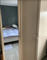 Довгострокова оренда будинку 100 кв.м. 3 кімнати, Центр. фото 14 Довгострокова оренда будинку 100 кв.м. 3 кімнати, Центр. фото 14