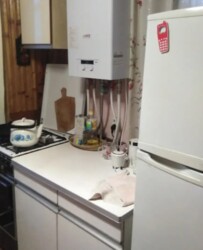 Здається будинок. Великий, зі зручностями. Р-н Академічний. фото 6 Здається будинок. Великий, зі зручностями. Р-н Академічний. фото 6