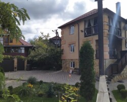 Здається великий будинок, все є, тихе затишне місто. фото 18 Здається великий будинок, все є, тихе затишне місто. фото 18