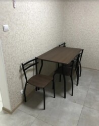 Здається 2-х поверховий будинок, після ремонту, біля фонтану Рошен. Все є. Багато спальних місць. фото 7 Здається 2-х поверховий будинок, після ремонту, біля фонтану Рошен. Все є. Багато спальних місць. фото 7