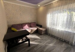 Довгострокова оренда таунхауса. 100 кв.м. Замостянський район (Ближнє Замостя). фото 4 Довгострокова оренда таунхауса. 100 кв.м. Замостянський район (Ближнє Замостя). фото 4