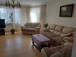 Сдається будинок під комерцію або житло Вінниця Пятничани фото 14 Сдається будинок під комерцію або житло Вінниця Пятничани фото 14