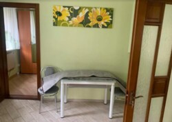 Здається будинок в Замостянському районі. фото 13 Здається будинок в Замостянському районі. фото 13