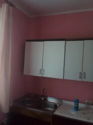 Здається будинок, все є, Старе місто. 65 кв.м. фото 12 Здається будинок, все є, Старе місто. 65 кв.м. фото 12