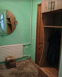 Довгострокова оренда будинку на Хмельницькому шосе, 90 кв.м. Все є. фото 8 Довгострокова оренда будинку на Хмельницькому шосе, 90 кв.м. Все є. фото 8