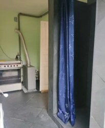 Оренда будинку. Р-н центрального парку фото 5 Оренда будинку. Р-н центрального парку фото 5