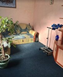 Довгострокова оренда будинку на Хмельницькому шосе, 90 кв.м. Все є. фото 9 Довгострокова оренда будинку на Хмельницькому шосе, 90 кв.м. Все є. фото 9