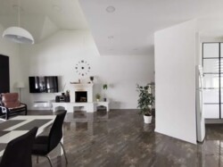 Здається житловий будинок 130 кв.м. одноповерховий. Відмінний стан. фото 8 Здається житловий будинок 130 кв.м. одноповерховий. Відмінний стан. фото 8