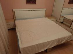 Сдається будинок під комерцію або житло Вінниця Пятничани фото 15 Сдається будинок під комерцію або житло Вінниця Пятничани фото 15