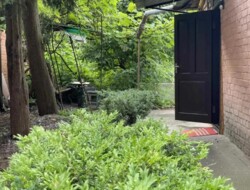 Здається частина будинку в центрі, 2-кімнати 48 кв.м. все є. Місце для авто. фото 7 Здається частина будинку в центрі, 2-кімнати 48 кв.м. все є. Місце для авто. фото 7