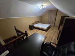 Здається компактний 2-х поверховий будинок, все є. фото 10 Здається компактний 2-х поверховий будинок, все є. фото 10