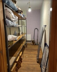 Здається будинок 110 кв.м. Р-н П'ятничани. Якість, меблі, техніка. фото 3 Здається будинок 110 кв.м. Р-н П'ятничани. Якість, меблі, техніка. фото 3