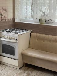 Здається половина будинку 2 кімнати. Все є. с. Калинівка фото 9 Здається половина будинку 2 кімнати. Все є. с. Калинівка фото 9