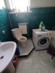 Оренда просторого будинку в Стрижавці! Гарне місце! Усе необхідне є фото 6 Оренда просторого будинку в Стрижавці! Гарне місце! Усе необхідне є фото 6