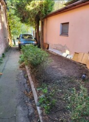 Здається будинок 48 кв.м. в р-ні ринку Урожай, мед університету. фото 7 Здається будинок 48 кв.м. в р-ні ринку Урожай, мед університету. фото 7