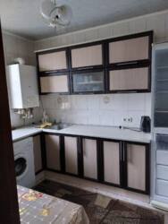 Здається будинок в старому місті, все є. Гарний стан. фото 7 Здається будинок в старому місті, все є. Гарний стан. фото 7