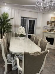 Здається елітний будинок в с. Шкуринці. 150 кв.м. фото 5 Здається елітний будинок в с. Шкуринці. 150 кв.м. фото 5