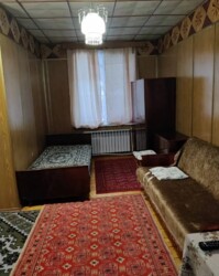 Здається будинок. Великий, зі зручностями. Р-н Академічний. фото 3 Здається будинок. Великий, зі зручностями. Р-н Академічний. фото 3