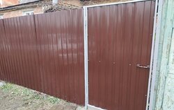 Здається житловий будинок з технікою та меблями. Район Корея фото 7 Здається житловий будинок з технікою та меблями. Район Корея фото 7