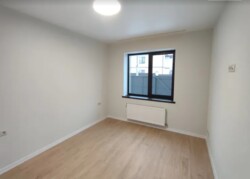 Довгострокова оренда будинку 110 кв.м. 2-поверхи, відмінний стан. Р-н Пирогово. фото 12 Довгострокова оренда будинку 110 кв.м. 2-поверхи, відмінний стан. Р-н Пирогово. фото 12