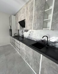 Сдається будинок новий, 230 кв.м. Все є, поруч з Вінницею фото 10 Сдається будинок новий, 230 кв.м. Все є, поруч з Вінницею фото 10