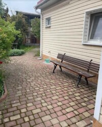 Здається будинок в Замостянському районі. Все є, ремонт. 75 кв.м. фото 4 Здається будинок в Замостянському районі. Все є, ремонт. 75 кв.м. фото 4