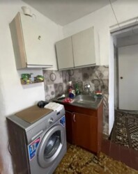 Довгострокова оренда частини будинку на вул. Савченка Ігоря, 3 кімнати, 5 соток фото 4 Довгострокова оренда частини будинку на вул. Савченка Ігоря, 3 кімнати, 5 соток фото 4