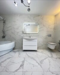 Здається новий 2-х поверховий будинок 240 кв.. Все є для життя. Передмістя Вінниці (15 хв на авто) фото 6 Здається новий 2-х поверховий будинок 240 кв.. Все є для життя. Передмістя Вінниці (15 хв на авто) фото 6