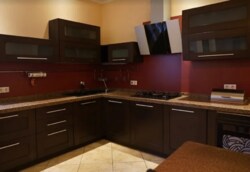 Здається чудовий 2-х поверховий будинок 340 кв.м. Ідеальний фото 6 Здається чудовий 2-х поверховий будинок 340 кв.м. Ідеальний фото 6