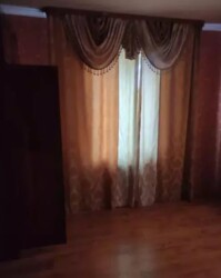 Оренда частини будинку. Гарний житловий стан. Усе є фото 2 Оренда частини будинку. Гарний житловий стан. Усе є фото 2